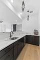 1770 Coopers Hawk Drive - Photo 28
