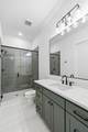 1770 Coopers Hawk Drive - Photo 29