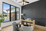 1770 Coopers Hawk Drive - Photo 3