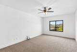 1770 Coopers Hawk Drive - Photo 30