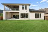 1770 Coopers Hawk Drive - Photo 31
