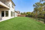 1770 Coopers Hawk Drive - Photo 32