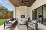 1770 Coopers Hawk Drive - Photo 33