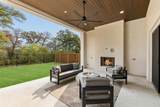 1770 Coopers Hawk Drive - Photo 34