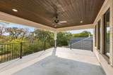 1770 Coopers Hawk Drive - Photo 35