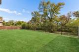1770 Coopers Hawk Drive - Photo 37