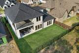 1770 Coopers Hawk Drive - Photo 38
