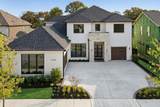 1770 Coopers Hawk Drive - Photo 39