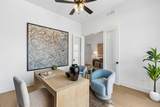 1770 Coopers Hawk Drive - Photo 4