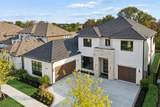 1770 Coopers Hawk Drive - Photo 40