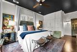2700 Washington Avenue - Photo 10