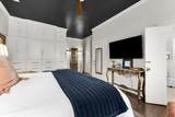 2700 Washington Avenue - Photo 11