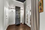2700 Washington Avenue - Photo 12