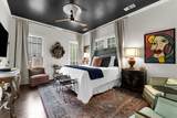 2700 Washington Avenue - Photo 13