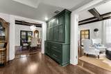 2700 Washington Avenue - Photo 15