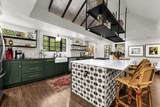 2700 Washington Avenue - Photo 17