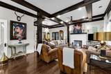 2700 Washington Avenue - Photo 20