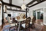 2700 Washington Avenue - Photo 24
