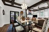 2700 Washington Avenue - Photo 25
