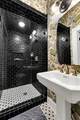 2700 Washington Avenue - Photo 27
