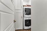 2700 Washington Avenue - Photo 28