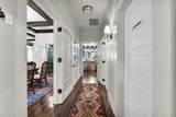 2700 Washington Avenue - Photo 29