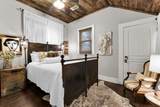 2700 Washington Avenue - Photo 30