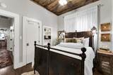 2700 Washington Avenue - Photo 31