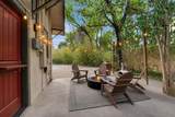 2700 Washington Avenue - Photo 32