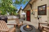 2700 Washington Avenue - Photo 33