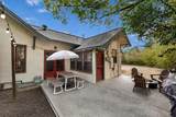 2700 Washington Avenue - Photo 34