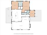 2700 Washington Avenue - Photo 36