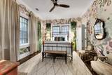 2700 Washington Avenue - Photo 5