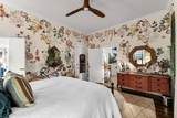2700 Washington Avenue - Photo 6