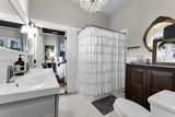 2700 Washington Avenue - Photo 8