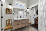 2700 Washington Avenue - Photo 9
