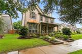 8516 Hudson Street - Photo 1