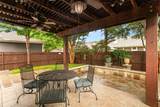 8516 Hudson Street - Photo 10