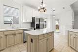 8516 Hudson Street - Photo 11