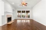 8516 Hudson Street - Photo 12