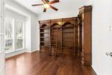 8516 Hudson Street - Photo 13