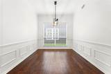 8516 Hudson Street - Photo 14