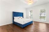 8516 Hudson Street - Photo 15