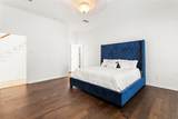 8516 Hudson Street - Photo 16