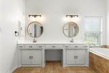 8516 Hudson Street - Photo 17