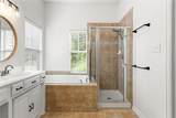 8516 Hudson Street - Photo 18