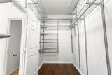 8516 Hudson Street - Photo 19