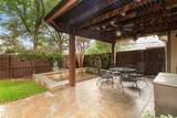 8516 Hudson Street - Photo 2