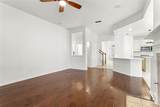 8516 Hudson Street - Photo 20