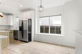 8516 Hudson Street - Photo 21
